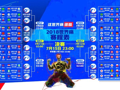 开云-红魔势如破竹，蓝军风雨飘摇，曼联五连胜领跑，切尔西主帅陷下课危机，红魔五连胜领跑，蓝军主帅危机四伏