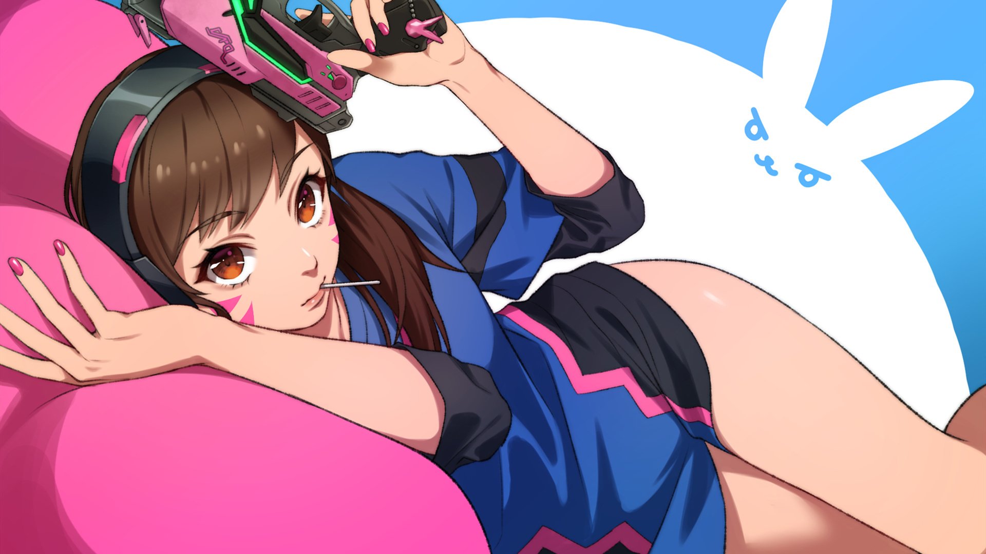 v7.2.5 全新升级，2026年1月30日，开启智能效率新纪元