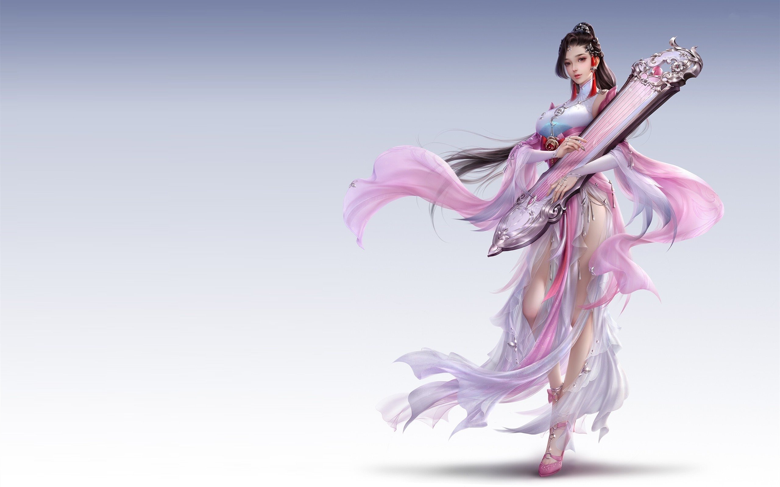 全面进化，智启未来—v7.2.5版本正式发布公告