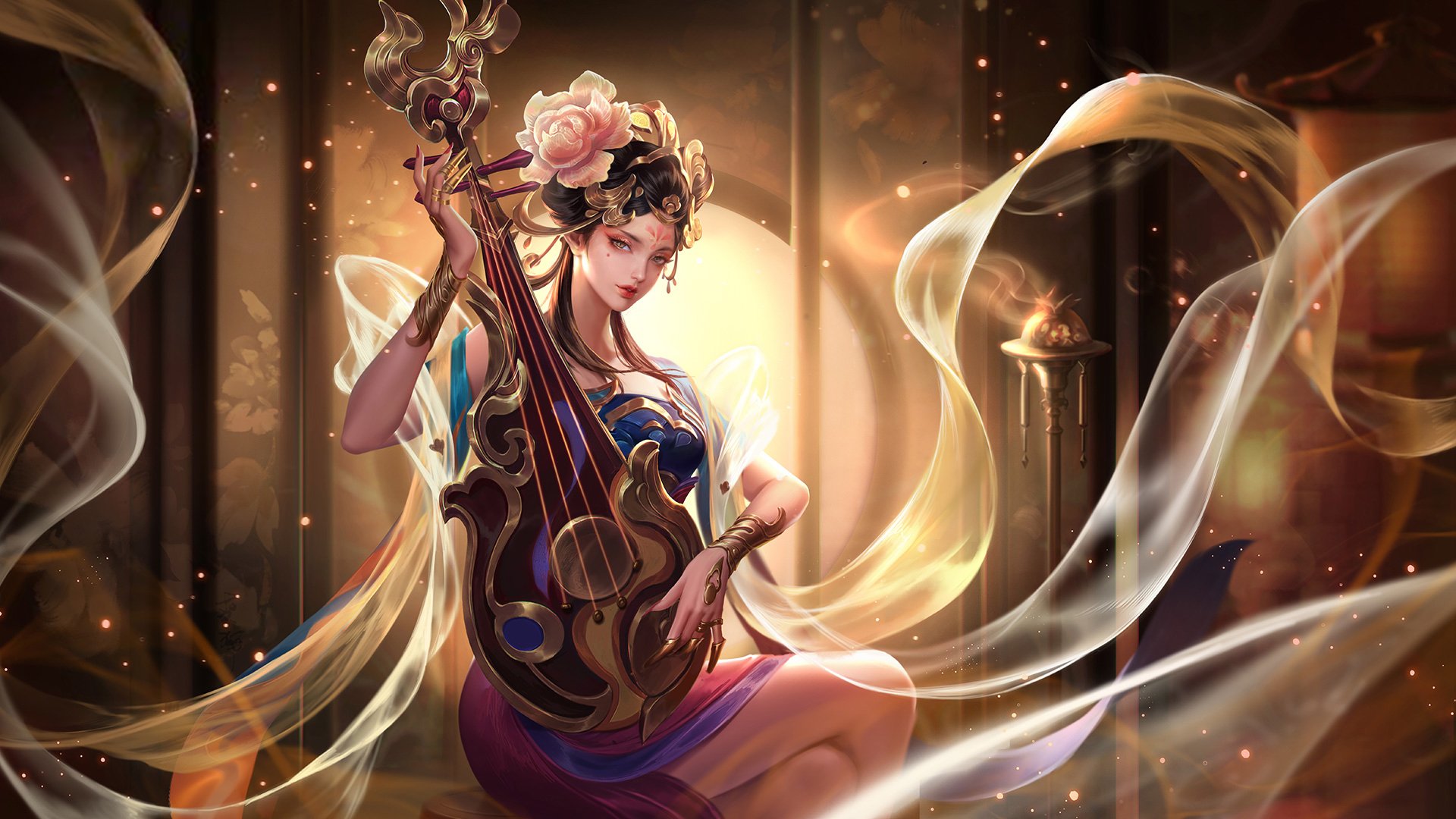 v7.2.5 修复版 2026年7月9日，一次被全球催更的小版本，如何悄悄改变数字生活的底座