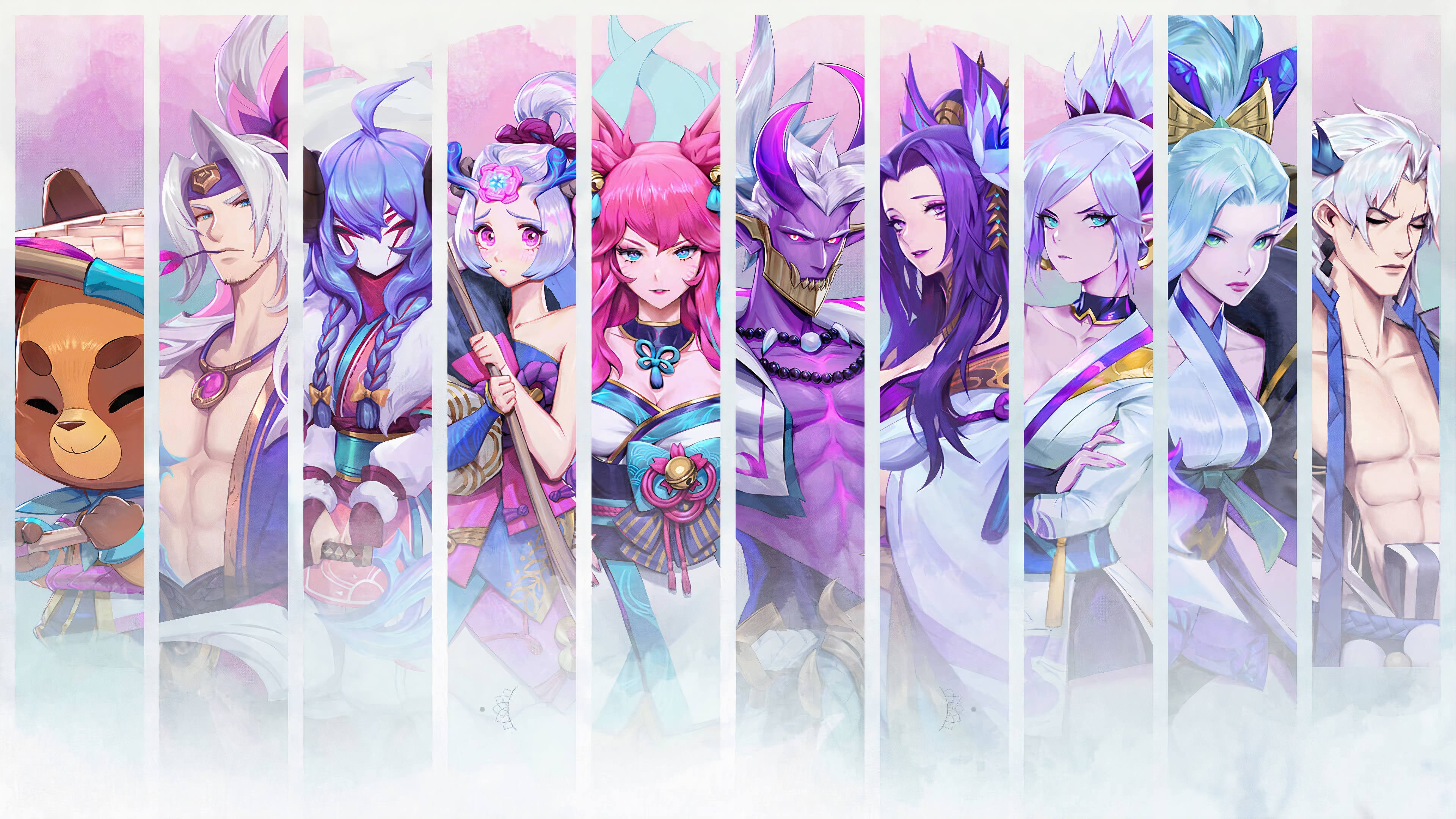 v7.2.5 新版发布，2026年4月1日，开启智能协作新纪元